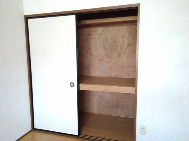 エスポワール　Ⅱ その他2