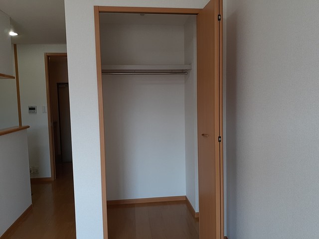 ビバーチェ その他2