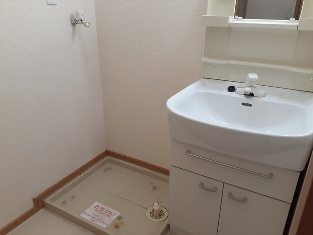 ビバーチェ その他3