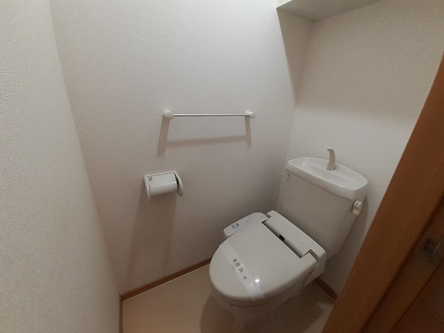 ビバーチェ その他4