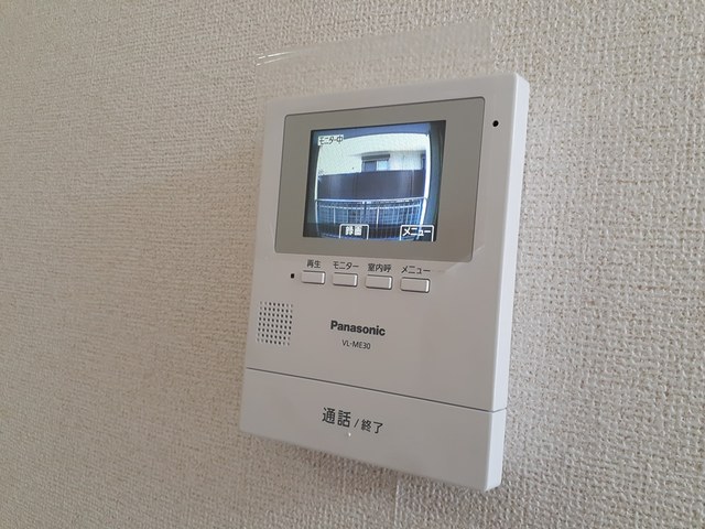 ビバーチェ その他5