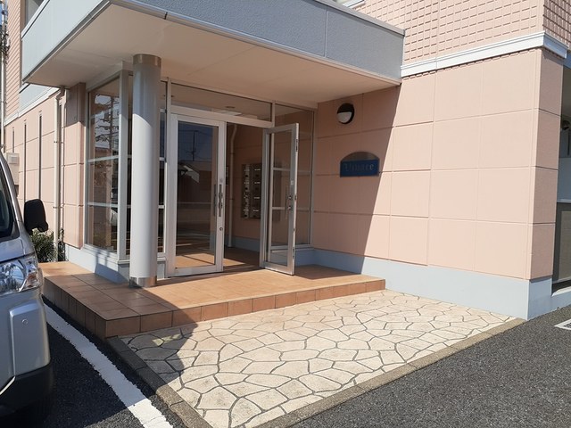 ビバーチェ その他7