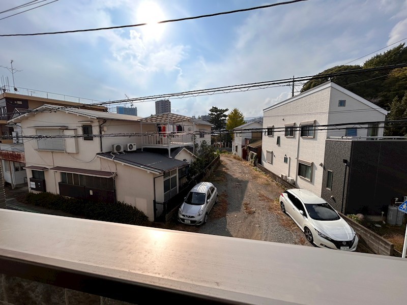 ラピュタ その他1