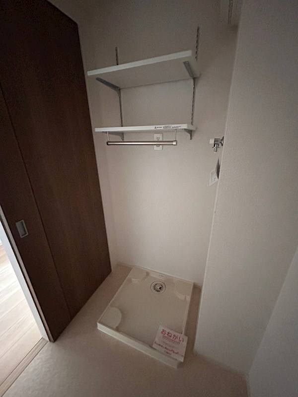ラピュタ その他6