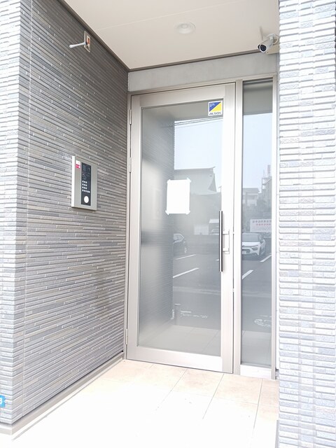 ラピュタ その他8