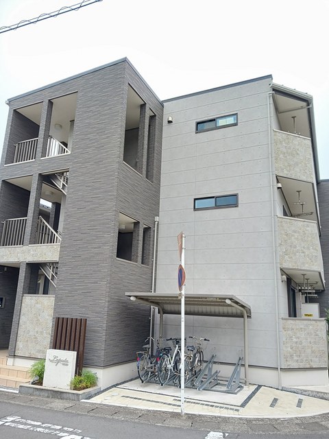ラピュタ その他9