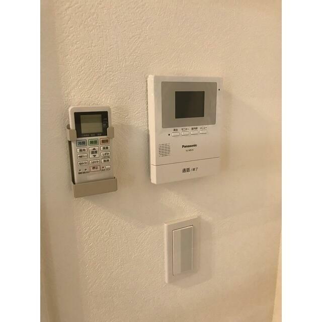 ラフィーネ その他8