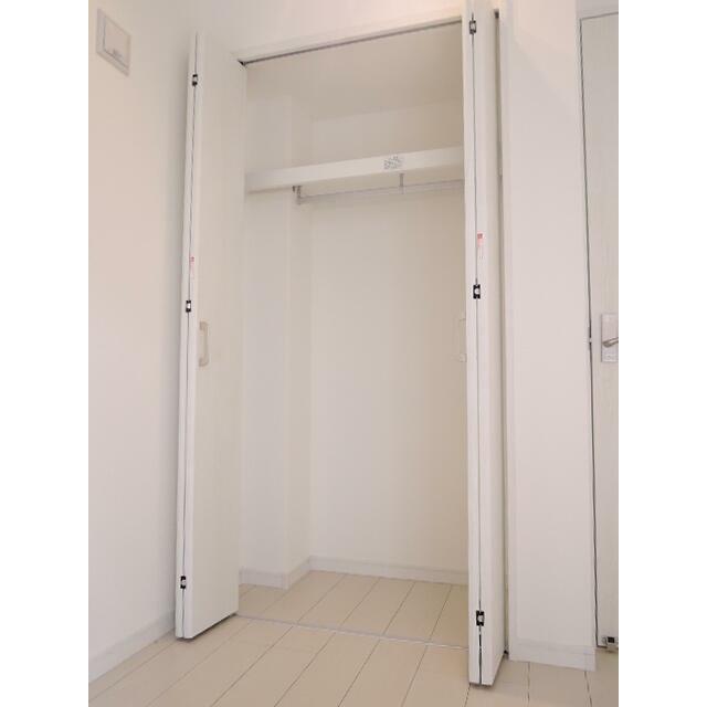ラフィーネ その他9