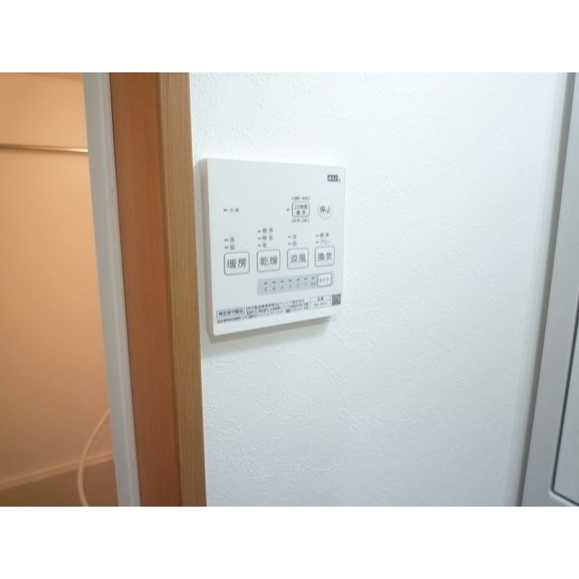 フォルテシア その他3