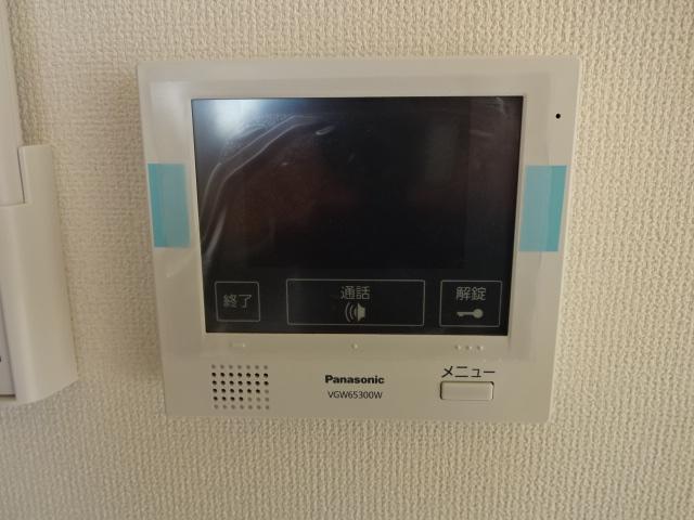 ウィズ　アス その他4