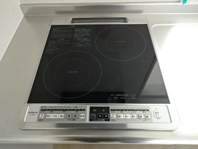 ウィズ　アス その他11