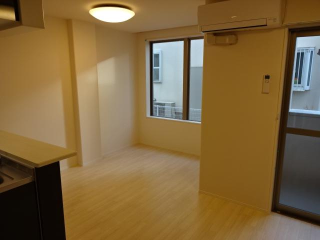 ウィズ　アス その他15