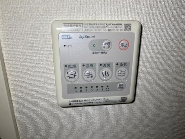 ブリリアント・ベリー その他14