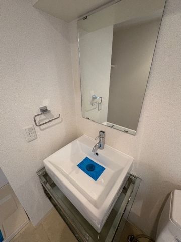 レジディア本厚木 その他1