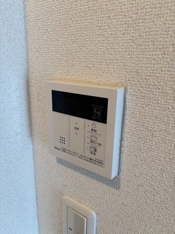 レジディア本厚木 その他3