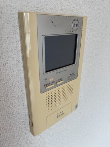 レジディア本厚木 その他5