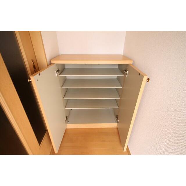Ｐｒｅｎｄｒｅ　ｉ その他3