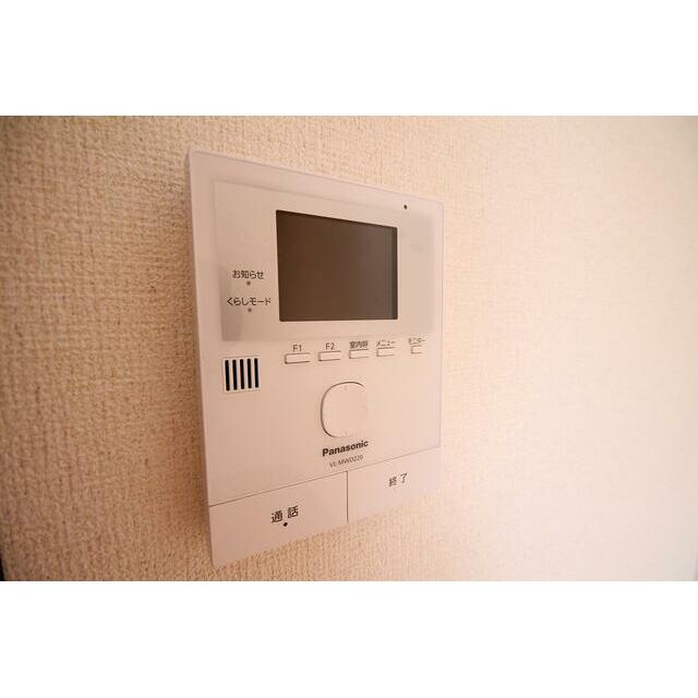 Ｐｒｅｎｄｒｅ　ｉ その他5
