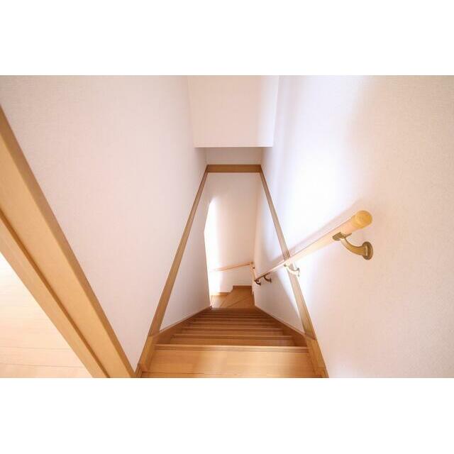 Ｐｒｅｎｄｒｅ　ｉ その他13