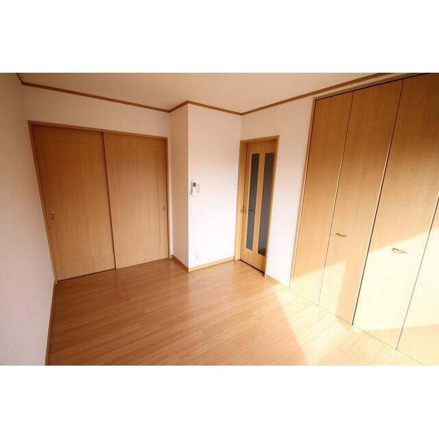 Ｐｒｅｎｄｒｅ　ｉ その他15