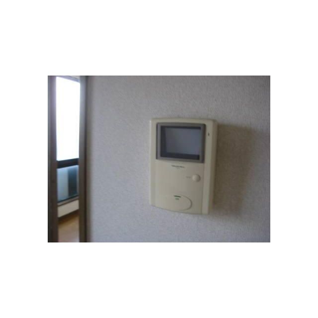 アンプルールフェール小川 その他3