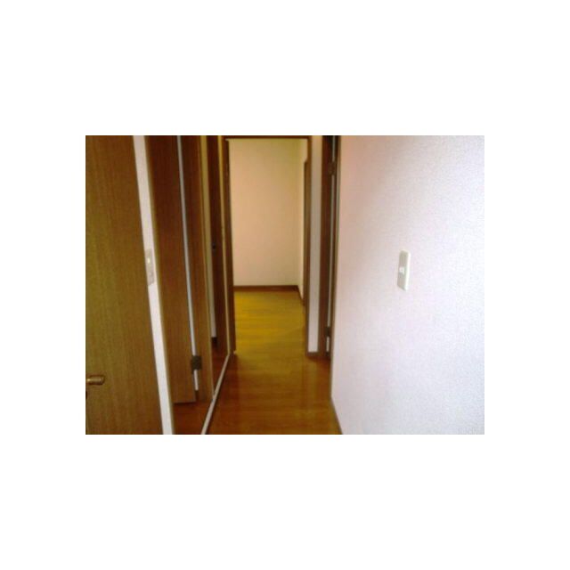 アンプルールフェール小川 その他6