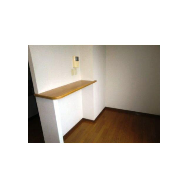 アンプルールフェール小川 その他7