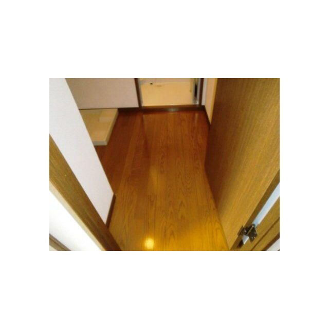アンプルールフェール小川 その他8