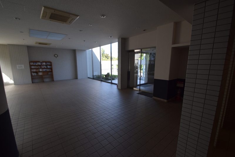 シエールグラン洋光台南公園 その他外観1