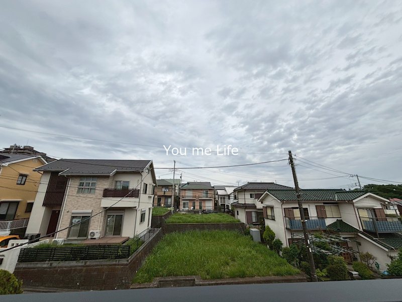 ラヴィ緑園 その他5