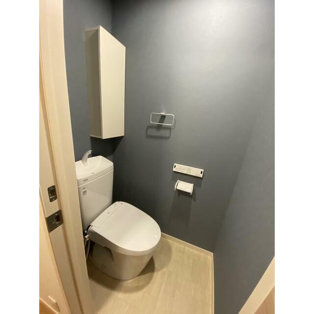 グランセレッソ湘南 その他3