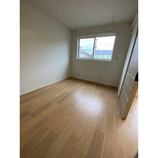 グランセレッソ湘南 その他4