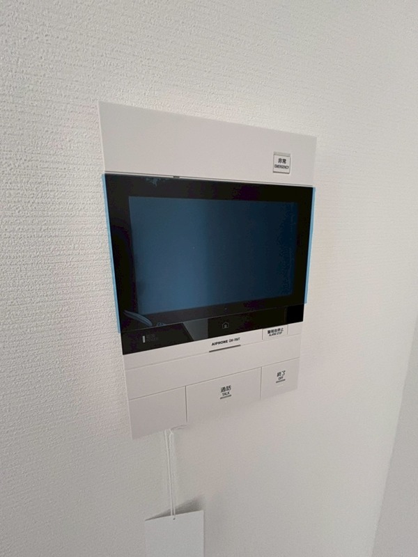 ベルメゾン湘南 その他3