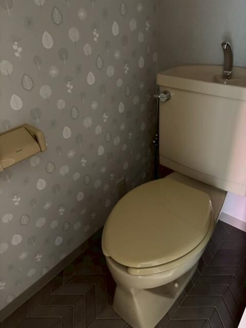 ベルメゾン湘南 その他6