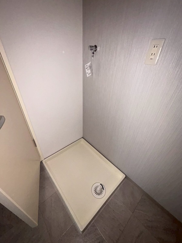 ベルメゾン湘南 その他12