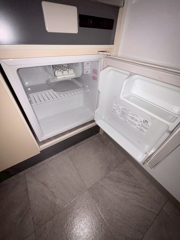 ベルメゾン湘南 その他13