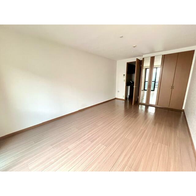 プレサスＳⅡ その他5