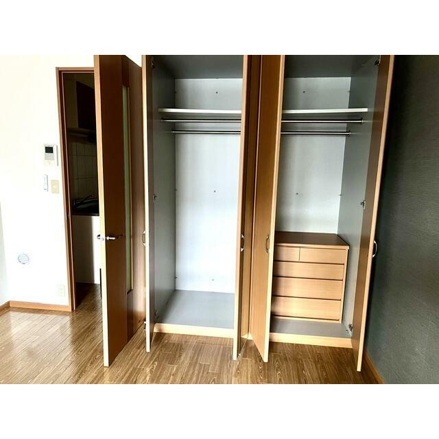 プレサスＳⅡ その他4
