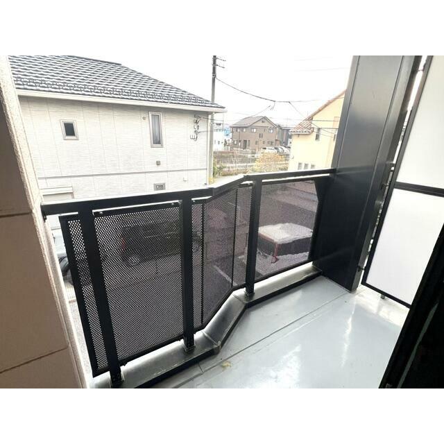 プレサスＳⅡ その他5
