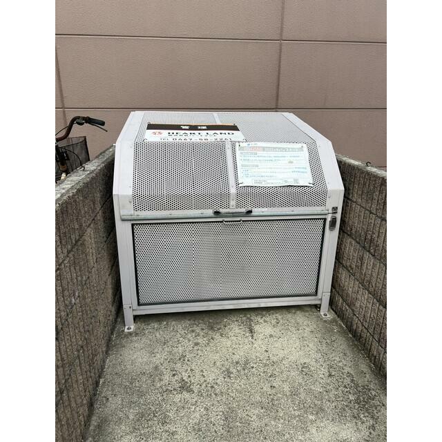 プレサスＳⅡ その他7