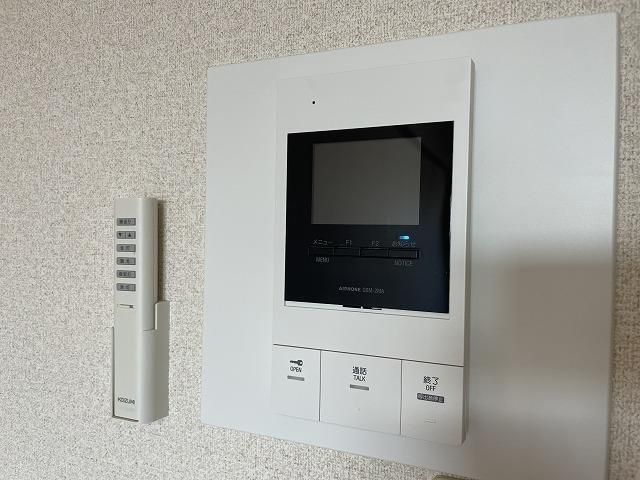 イーストコムーネ・Ｎ その他2