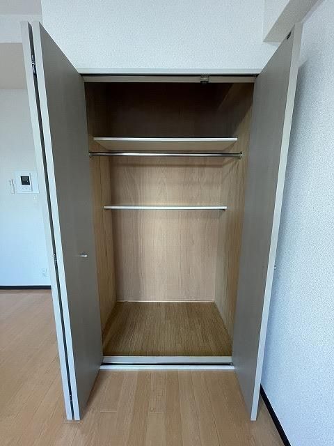イーストコムーネ・Ｎ その他3