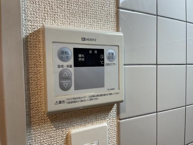 イーストコムーネ・Ｎ その他11