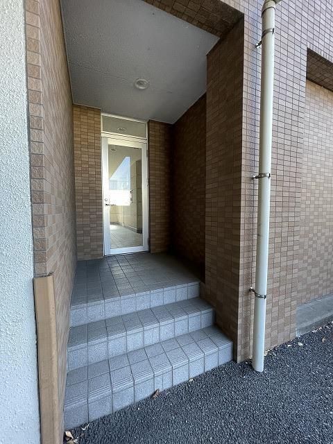 イーストコムーネ・Ｎ その他17