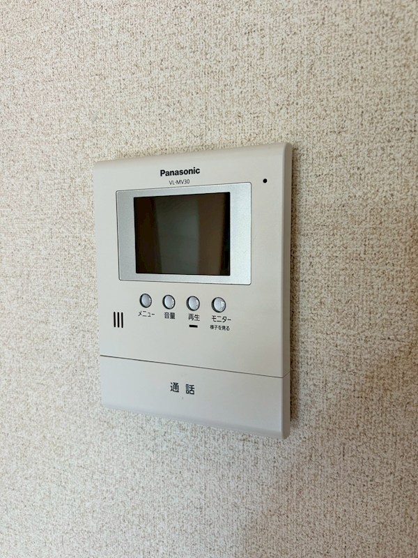 ポスト＆ビーム木の家Ｂ その他1