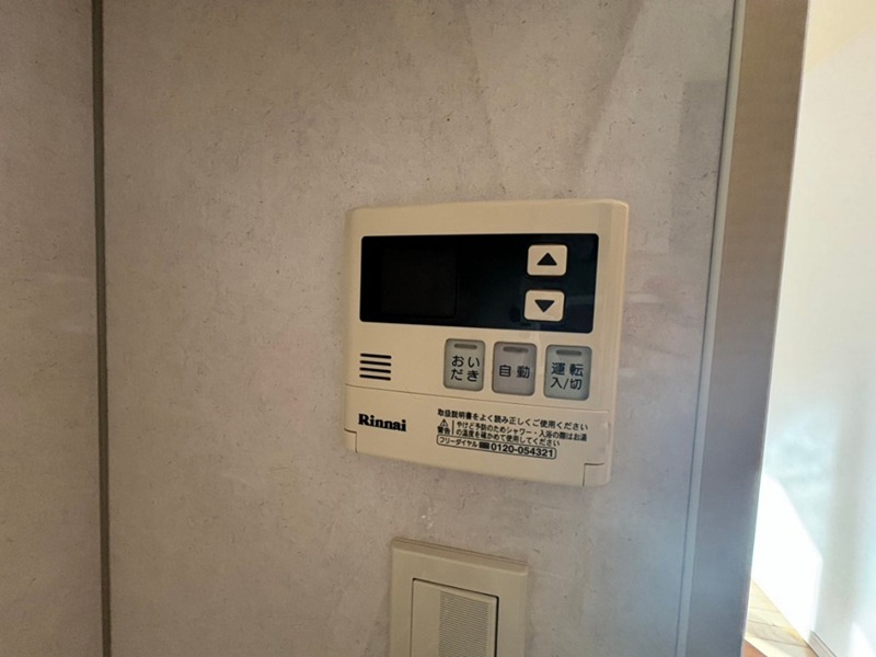 パークグランディ湘南辻堂 その他13