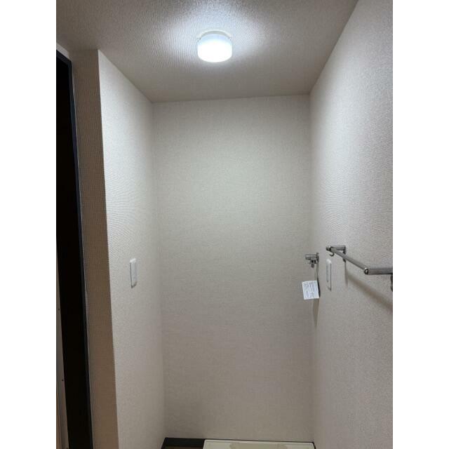 ヒヨシハイツ その他2