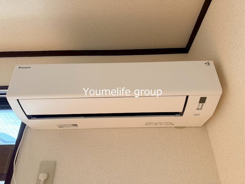 ザイライハウス その他6