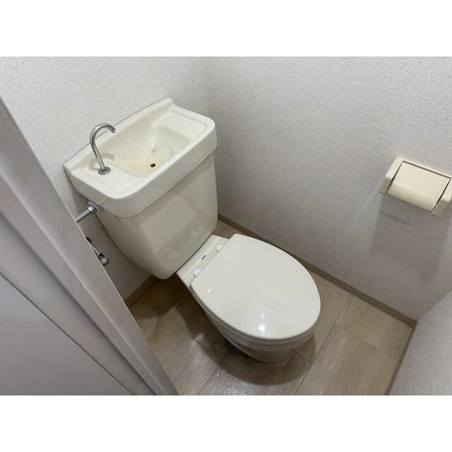 メゾン７ その他1