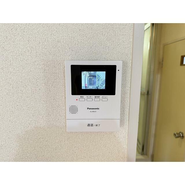 メゾン７ その他3